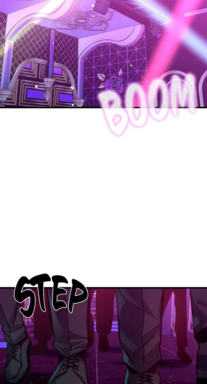 Read Justice Deserved chapter 36 image 12 on Lezhin