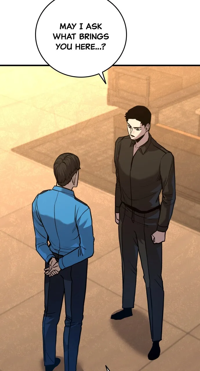 Read Justice Deserved chapter 36 image 120 on Lezhin