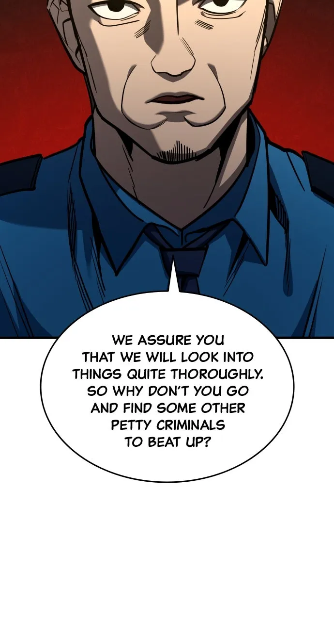 Read Justice Deserved chapter 36 image 125 on Lezhin