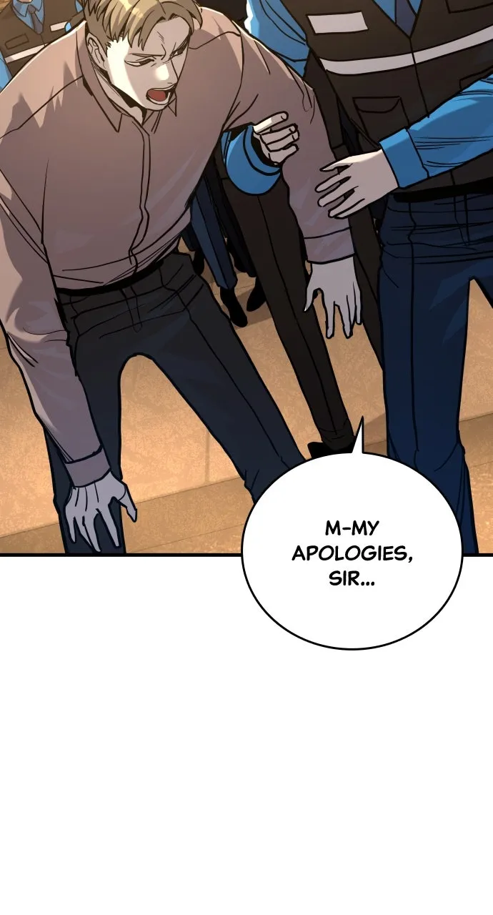 Read Justice Deserved chapter 36 image 128 on Lezhin