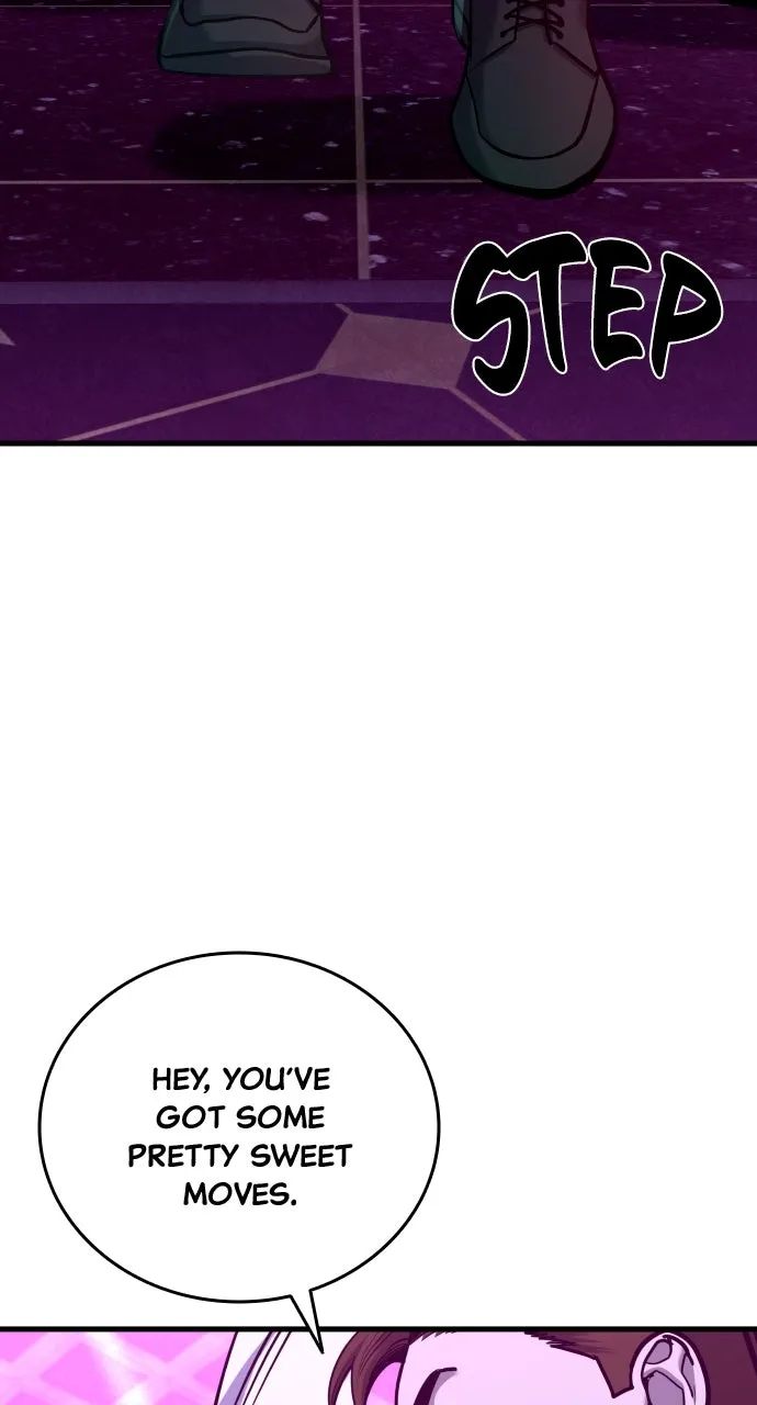 Read Justice Deserved chapter 36 image 13 on Lezhin