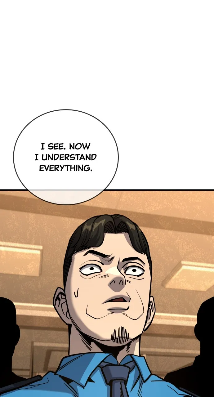 Read Justice Deserved chapter 36 image 130 on Lezhin