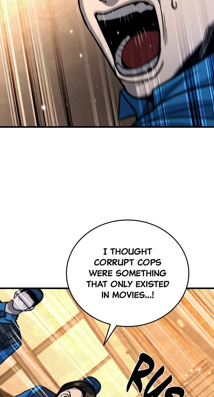 Read Justice Deserved chapter 36 image 135 on Lezhin