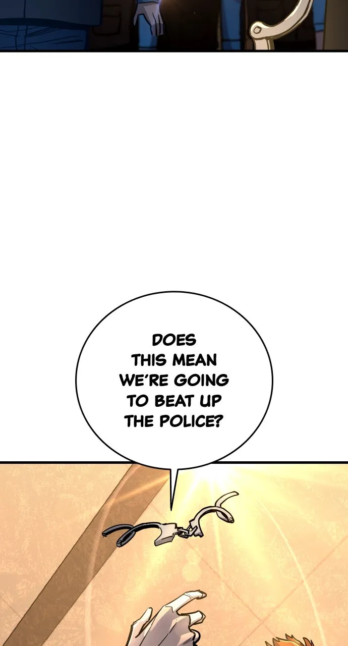 Read Justice Deserved chapter 36 image 138 on Lezhin