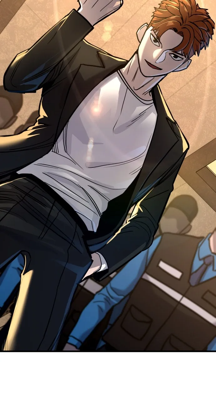 Read Justice Deserved chapter 36 image 139 on Lezhin