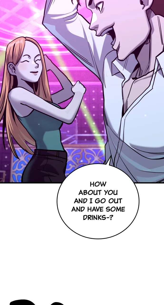 Read Justice Deserved chapter 36 image 14 on Lezhin