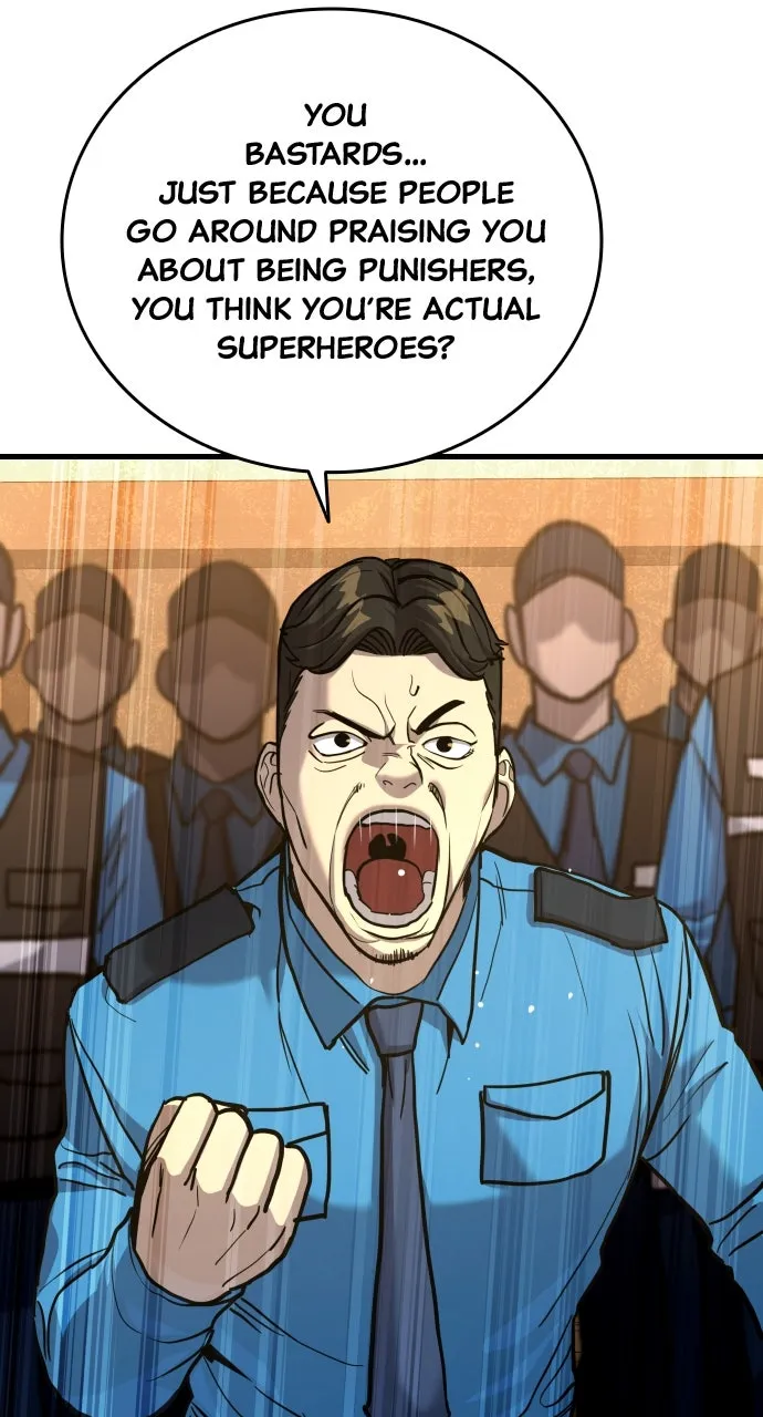 Read Justice Deserved chapter 36 image 144 on Lezhin