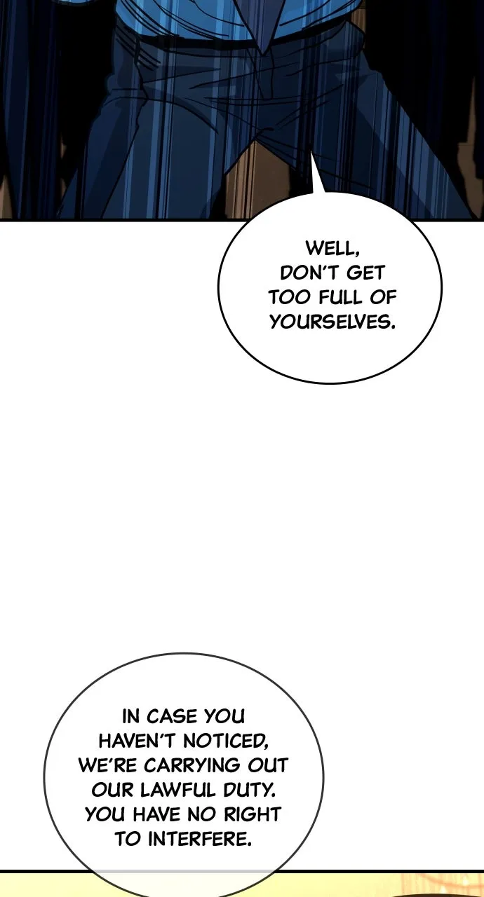 Read Justice Deserved chapter 36 image 145 on Lezhin