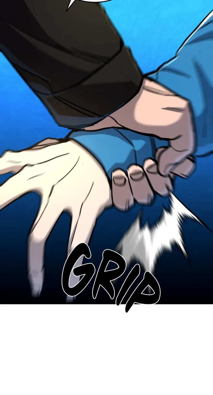 Read Justice Deserved chapter 36 image 149 on Lezhin