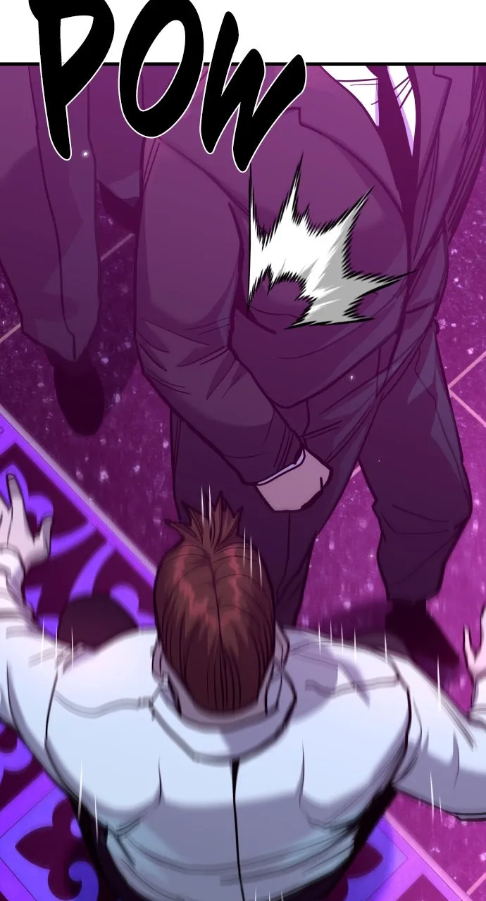 Read Justice Deserved chapter 36 image 15 on Lezhin
