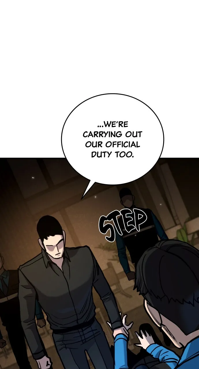 Read Justice Deserved chapter 36 image 150 on Lezhin