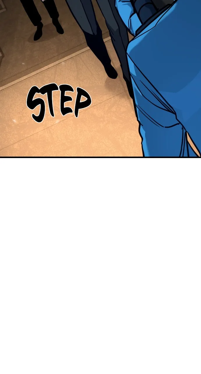 Read Justice Deserved chapter 36 image 151 on Lezhin