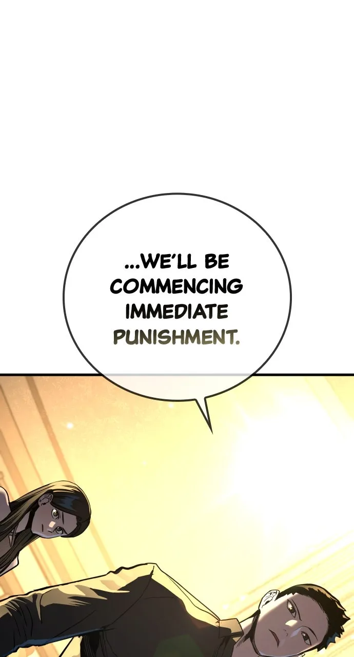 Read Justice Deserved chapter 36 image 153 on Lezhin