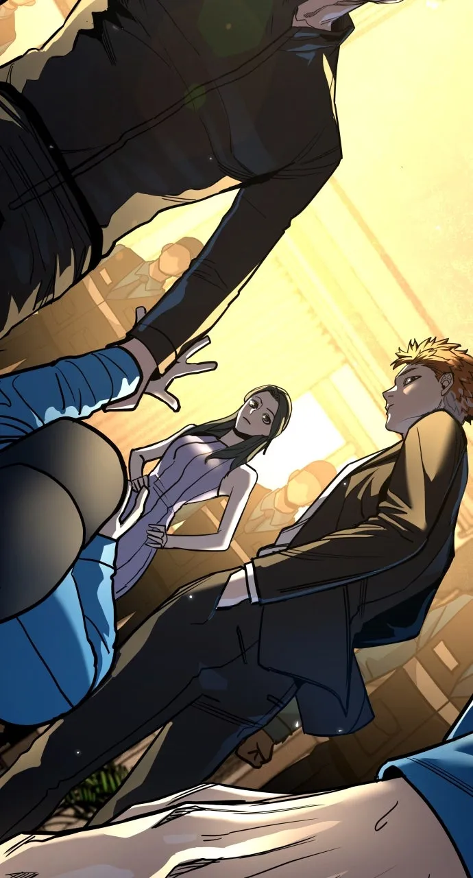 Read Justice Deserved chapter 36 image 154 on Lezhin