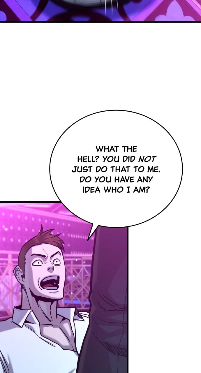 Read Justice Deserved chapter 36 image 16 on Lezhin