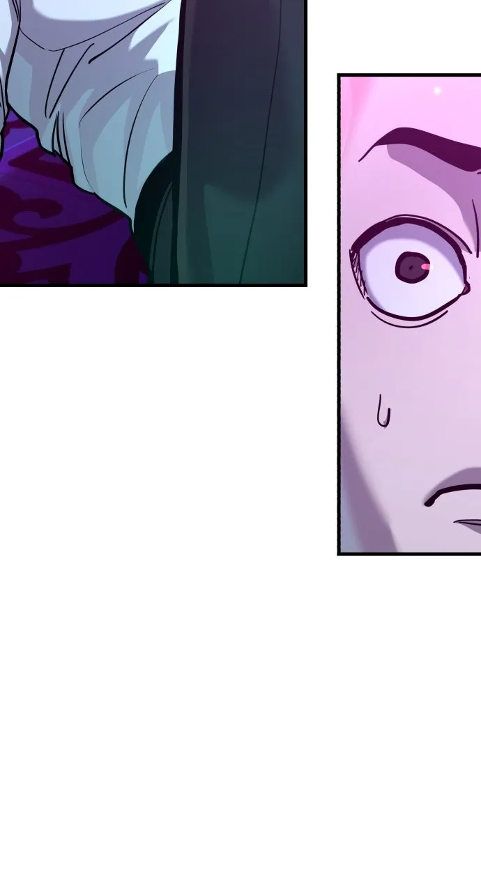 Read Justice Deserved chapter 36 image 17 on Lezhin