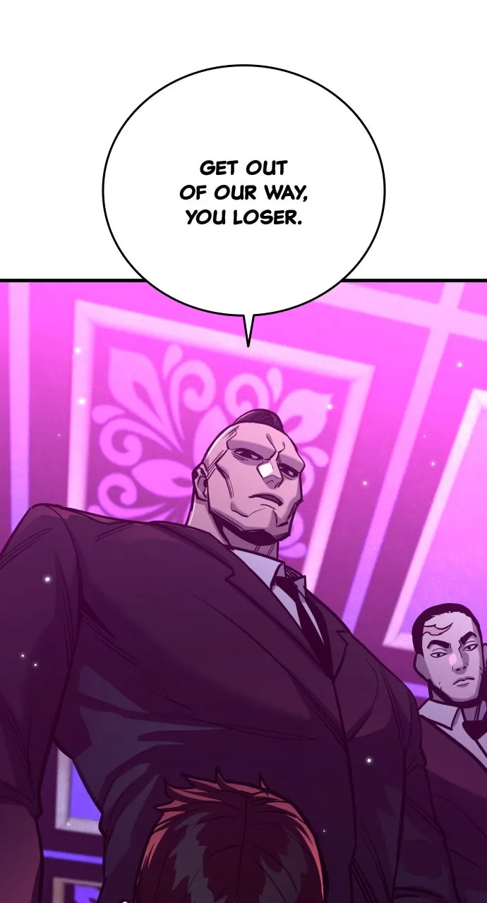 Read Justice Deserved chapter 36 image 18 on Lezhin