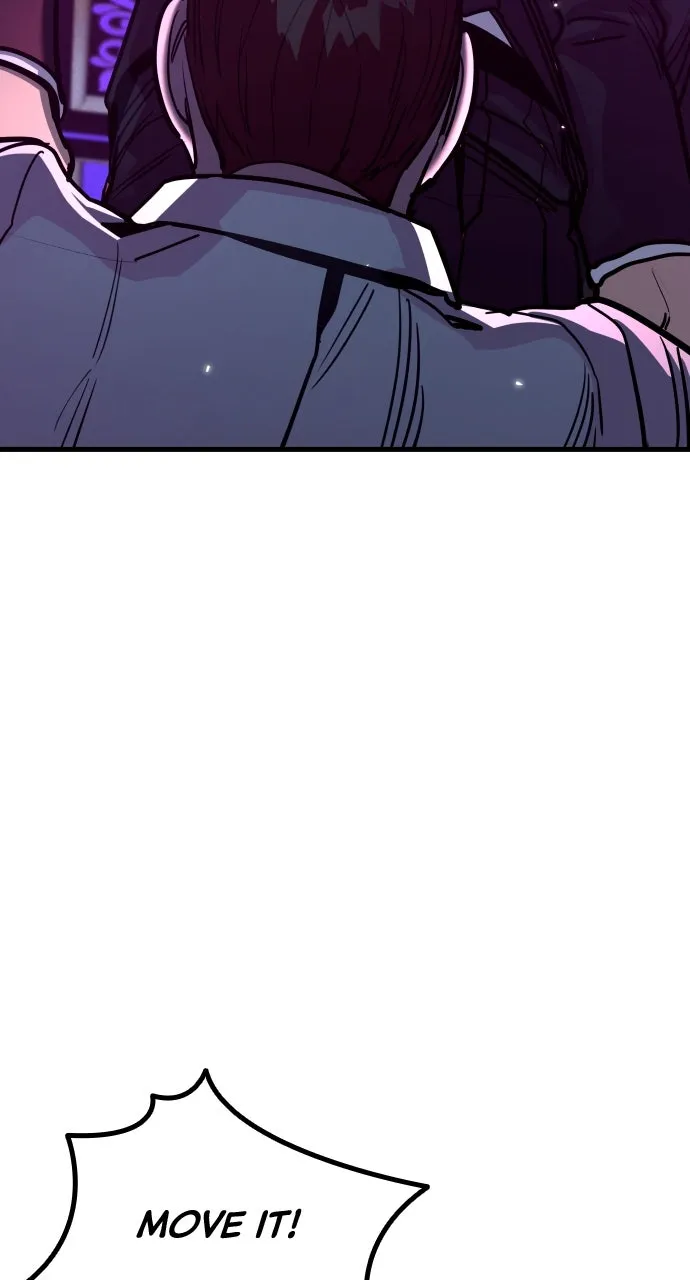 Read Justice Deserved chapter 36 image 19 on Lezhin