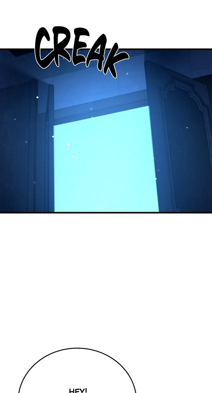 Read Justice Deserved chapter 36 image 23 on Lezhin