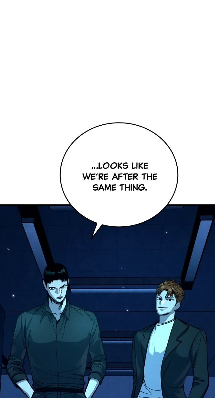 Read Justice Deserved chapter 36 image 27 on Lezhin