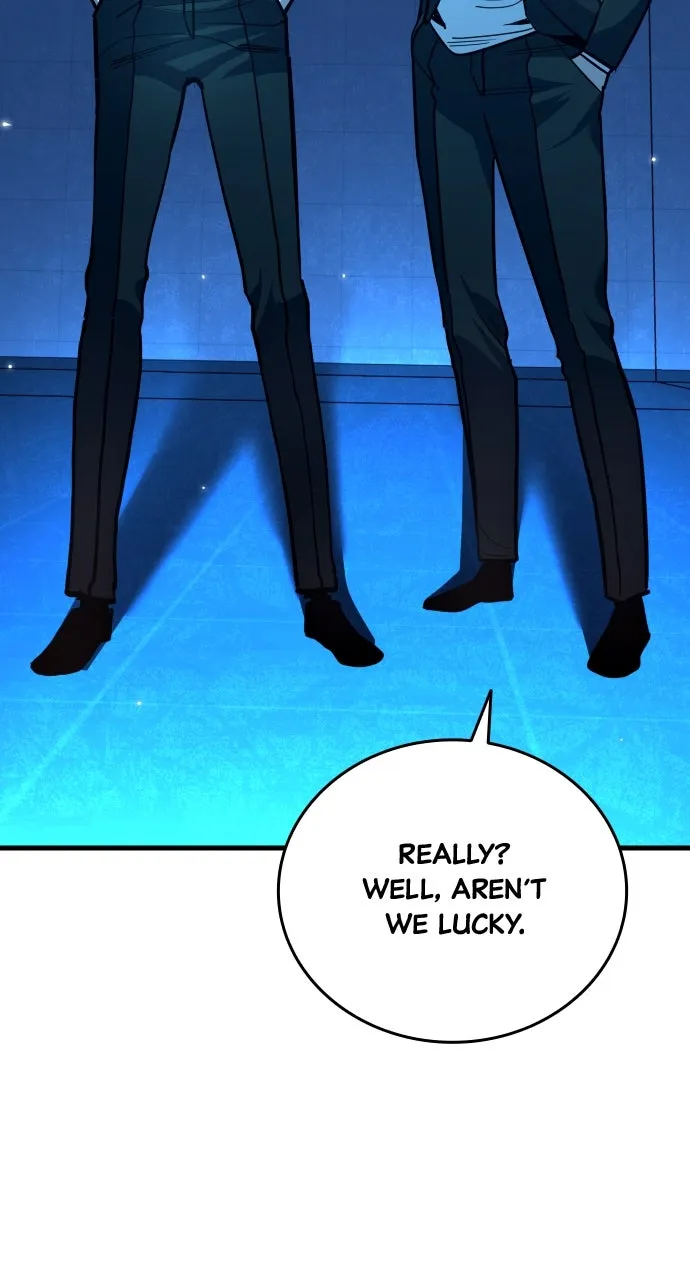 Read Justice Deserved chapter 36 image 28 on Lezhin