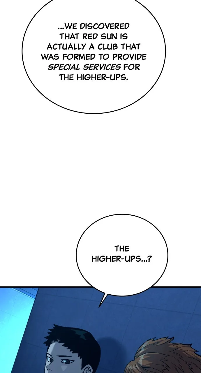 Read Justice Deserved chapter 36 image 3 on Lezhin