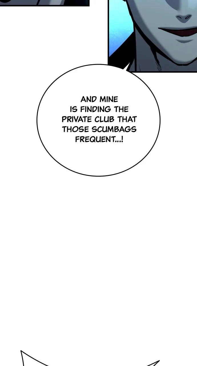 Read Justice Deserved chapter 36 image 30 on Lezhin