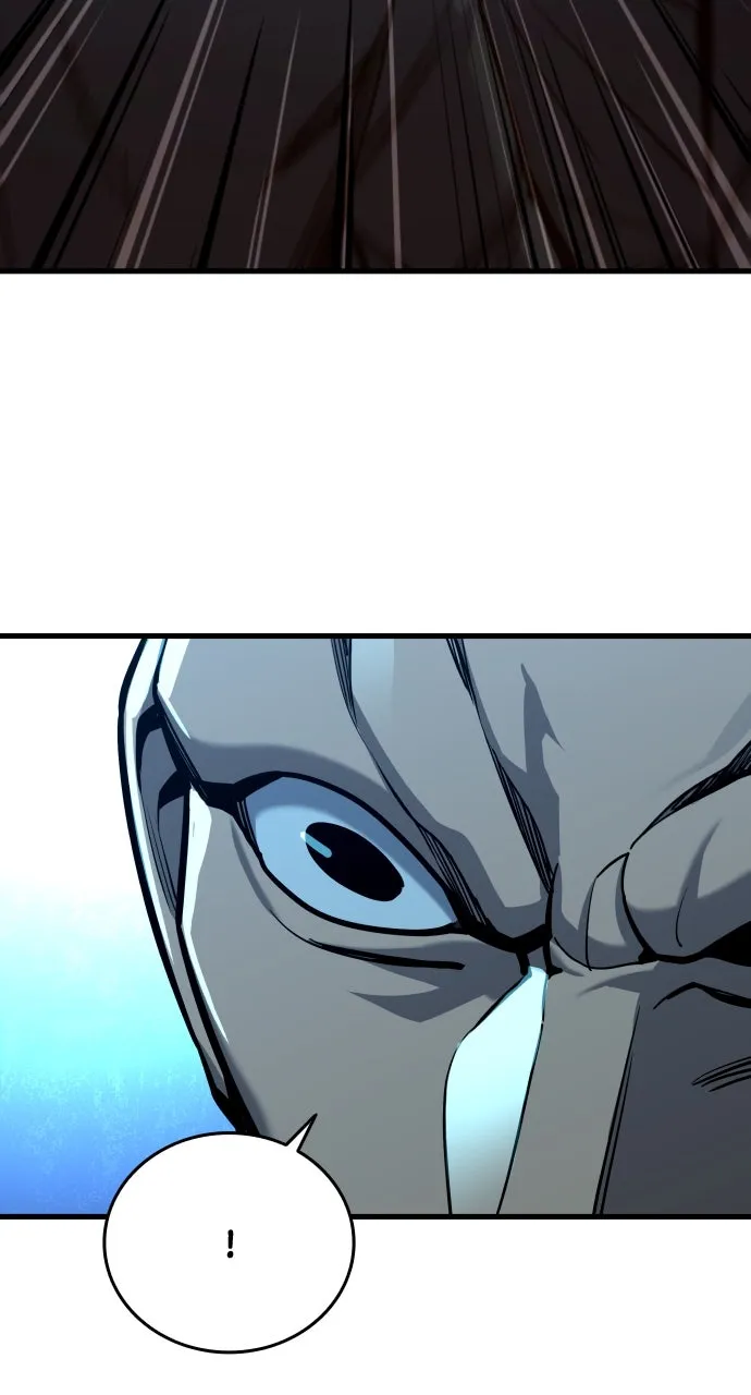Read Justice Deserved chapter 36 image 32 on Lezhin