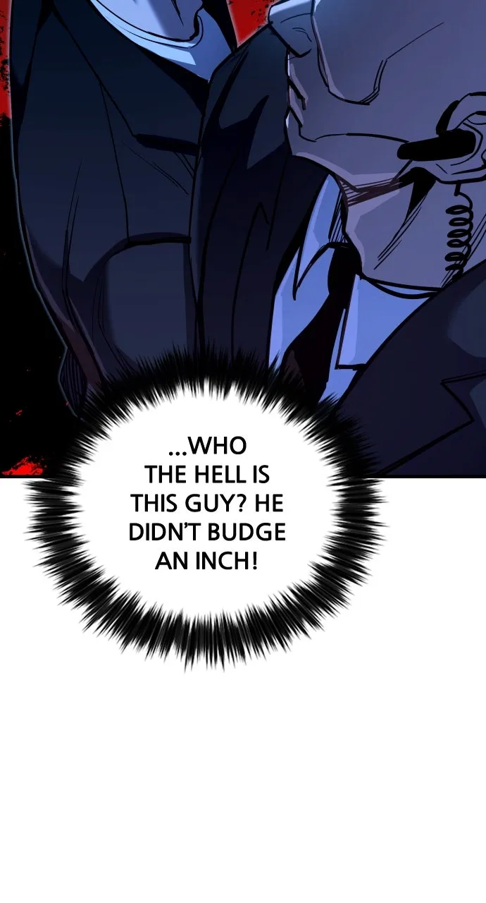 Read Justice Deserved chapter 36 image 34 on Lezhin