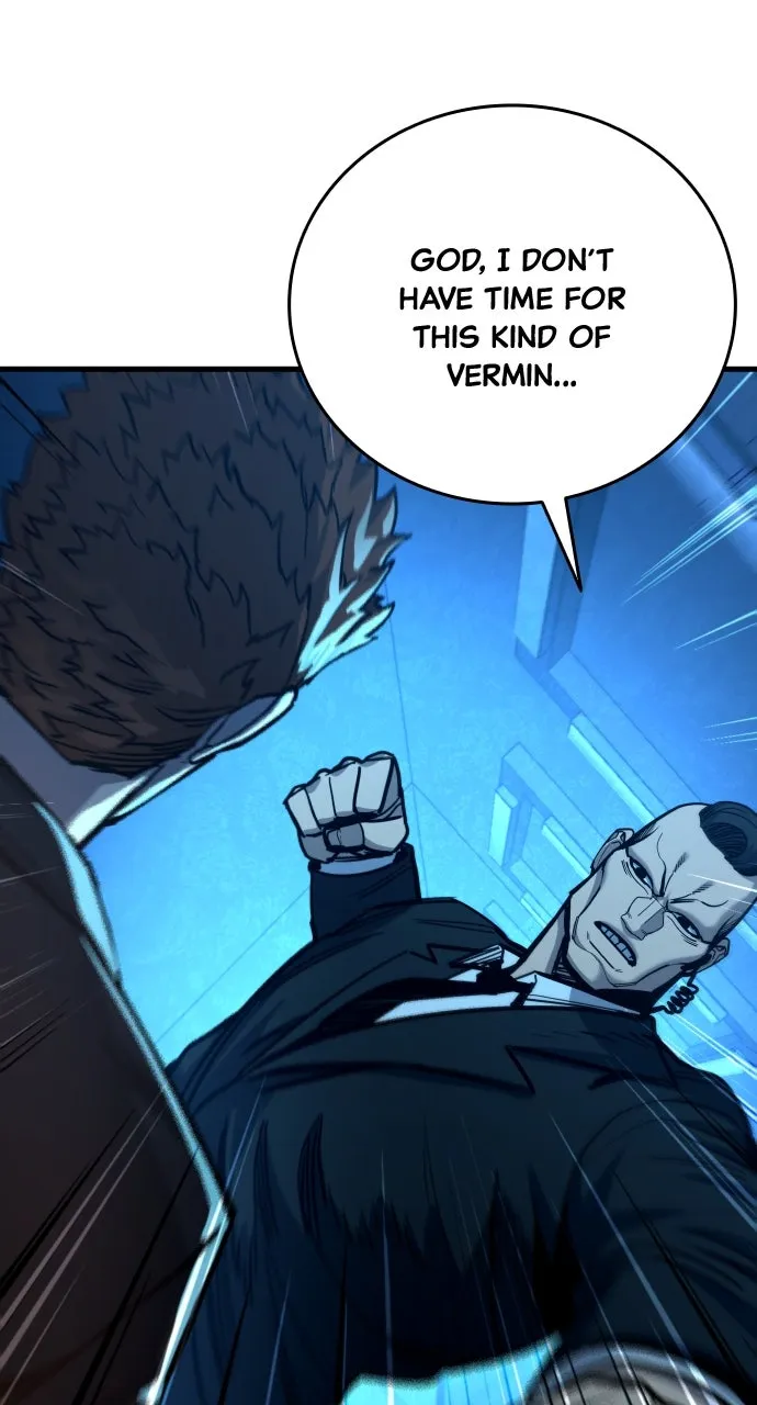 Read Justice Deserved chapter 36 image 35 on Lezhin