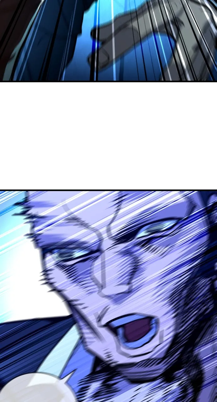 Read Justice Deserved chapter 36 image 36 on Lezhin