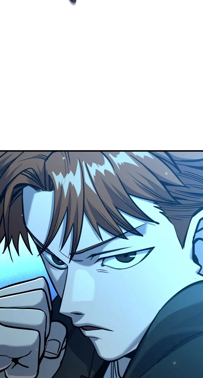 Read Justice Deserved chapter 36 image 39 on Lezhin