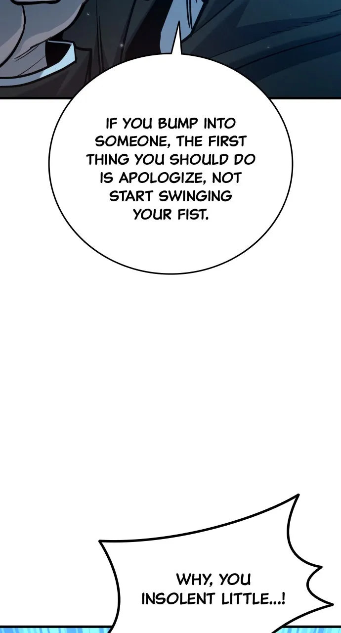 Read Justice Deserved chapter 36 image 40 on Lezhin