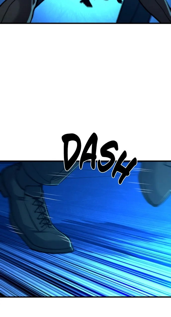 Read Justice Deserved chapter 36 image 42 on Lezhin