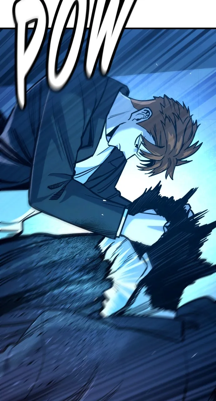 Read Justice Deserved chapter 36 image 45 on Lezhin
