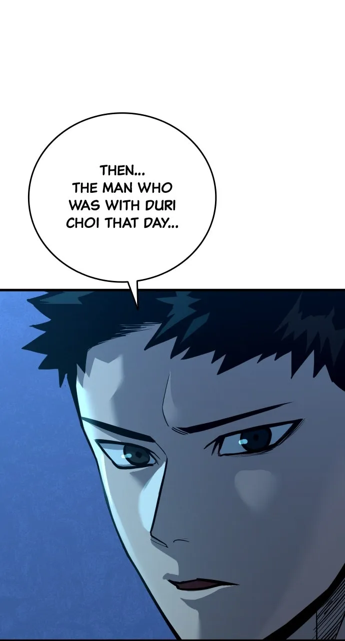 Read Justice Deserved chapter 36 image 5 on Lezhin