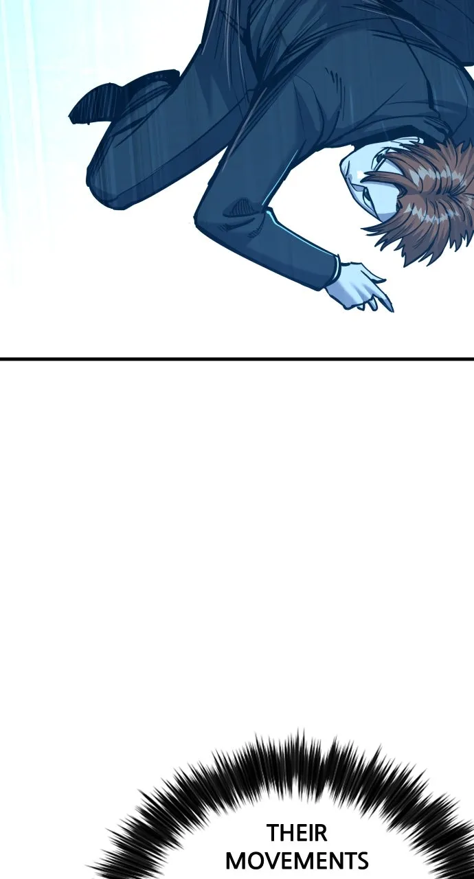 Read Justice Deserved chapter 36 image 50 on Lezhin