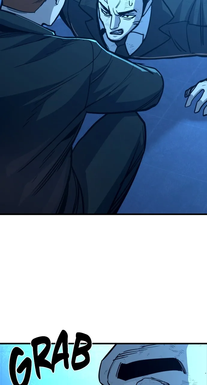 Read Justice Deserved chapter 36 image 53 on Lezhin