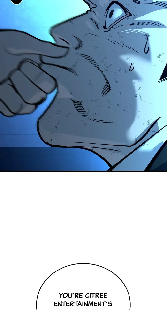 Read Justice Deserved chapter 36 image 54 on Lezhin