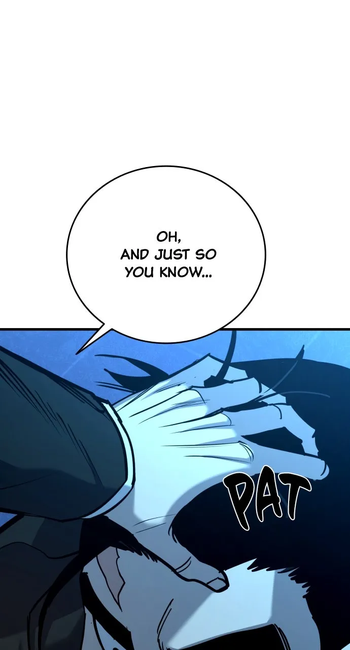 Read Justice Deserved chapter 36 image 59 on Lezhin