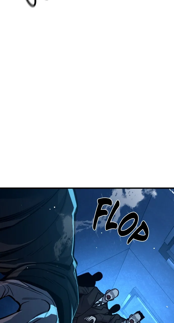 Read Justice Deserved chapter 36 image 62 on Lezhin