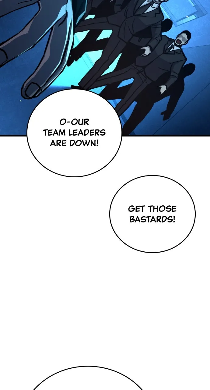 Read Justice Deserved chapter 36 image 63 on Lezhin