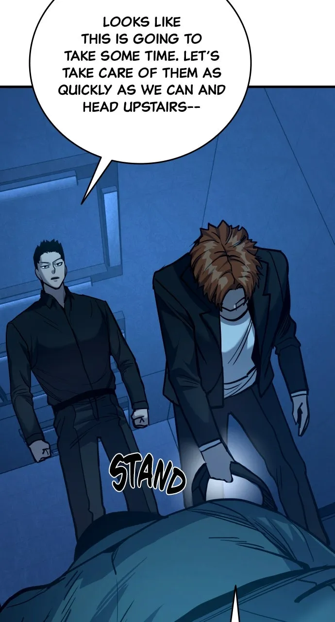 Read Justice Deserved chapter 36 image 64 on Lezhin