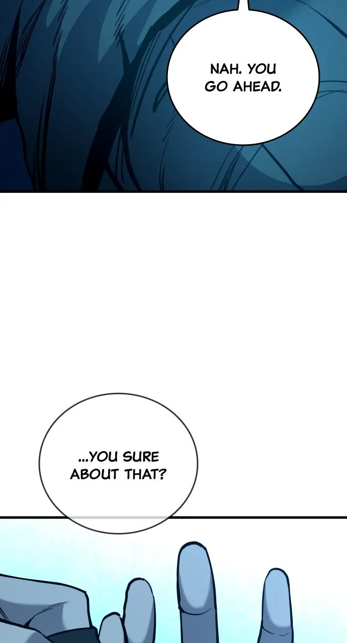 Read Justice Deserved chapter 36 image 65 on Lezhin