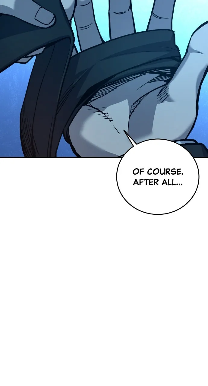 Read Justice Deserved chapter 36 image 66 on Lezhin