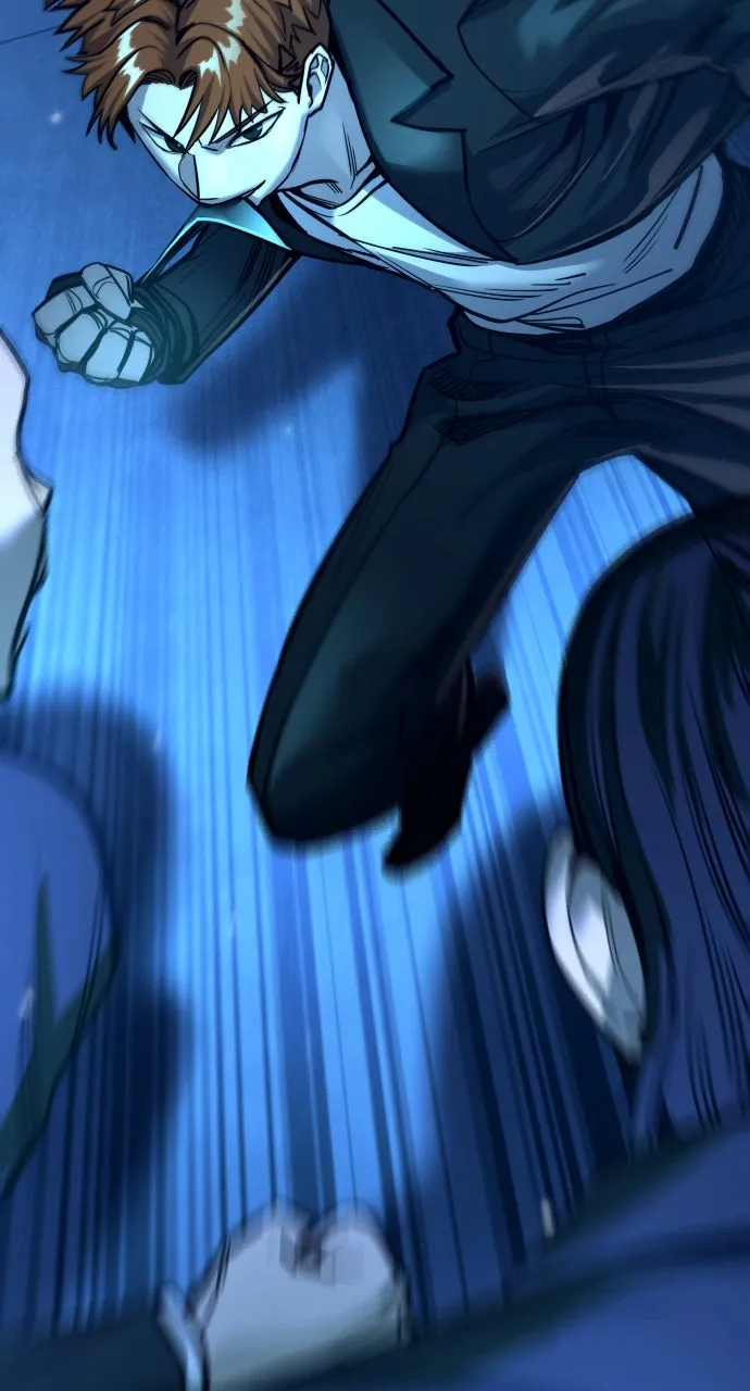 Read Justice Deserved chapter 36 image 69 on Lezhin