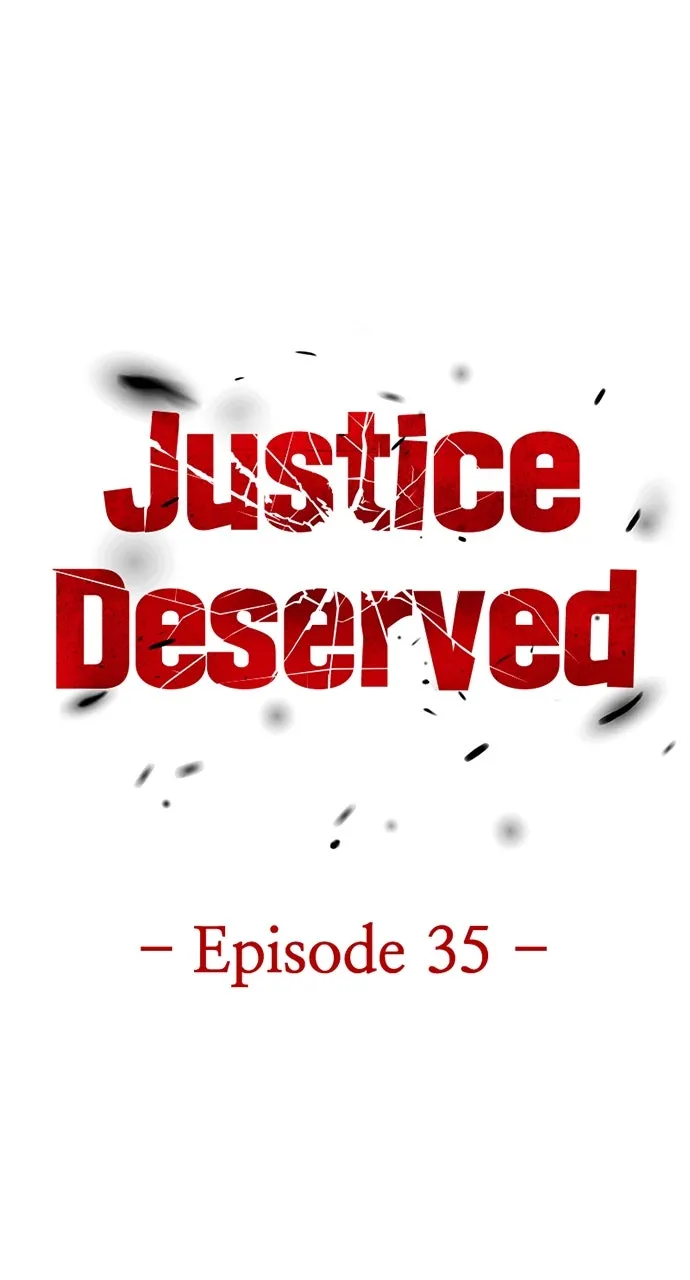 Read Justice Deserved chapter 36 image 71 on Lezhin