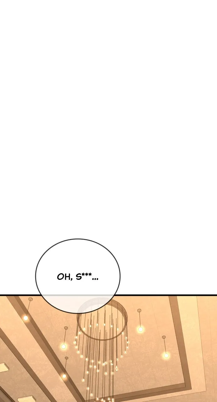 Read Justice Deserved chapter 36 image 72 on Lezhin