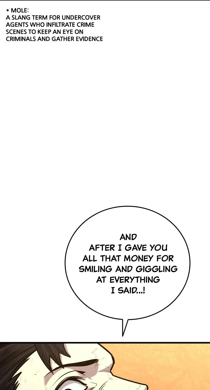 Read Justice Deserved chapter 36 image 75 on Lezhin