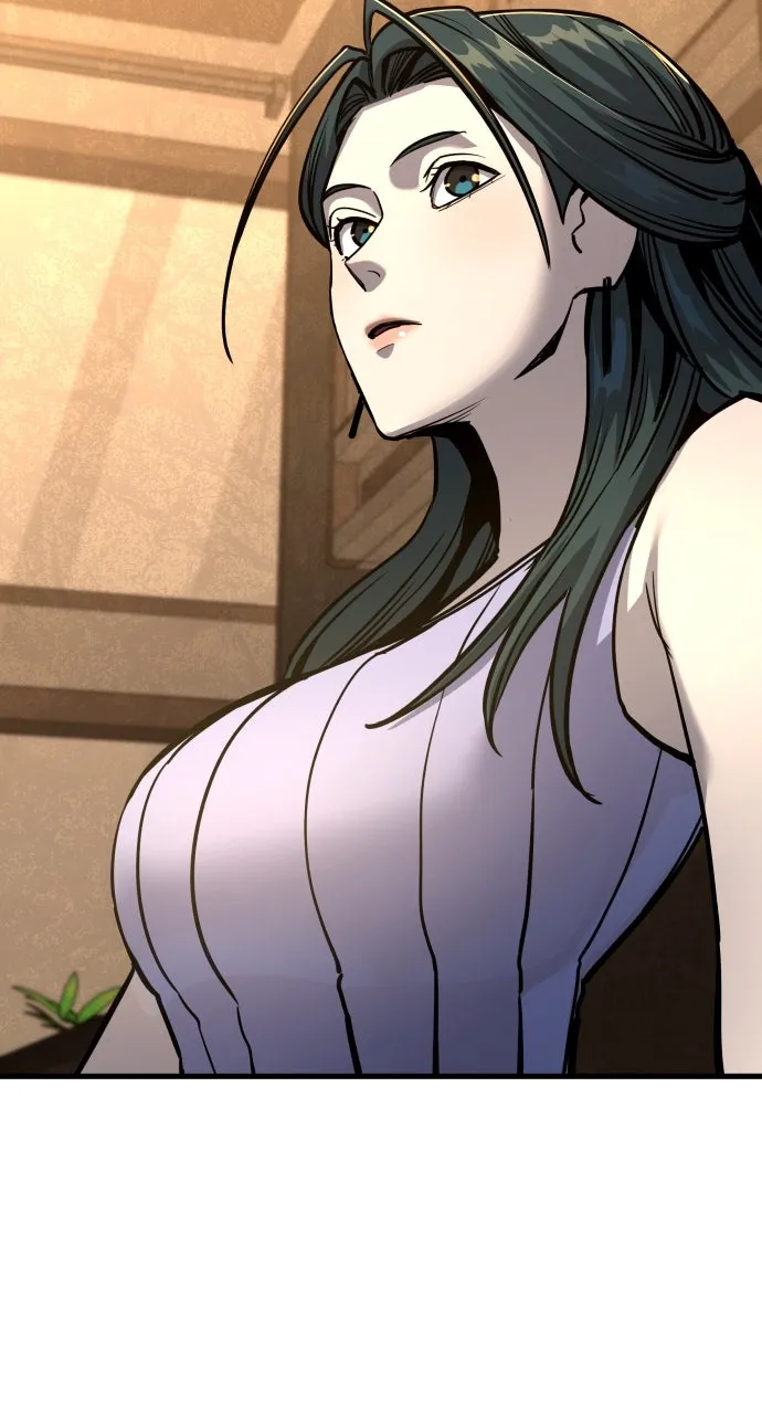 Read Justice Deserved chapter 36 image 77 on Lezhin